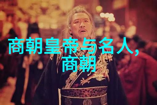 岳飞逝世后靖康之耻历史上的悲剧交错