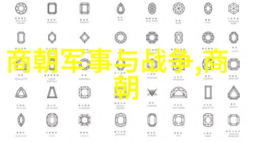 陈昌言国学数典之谜