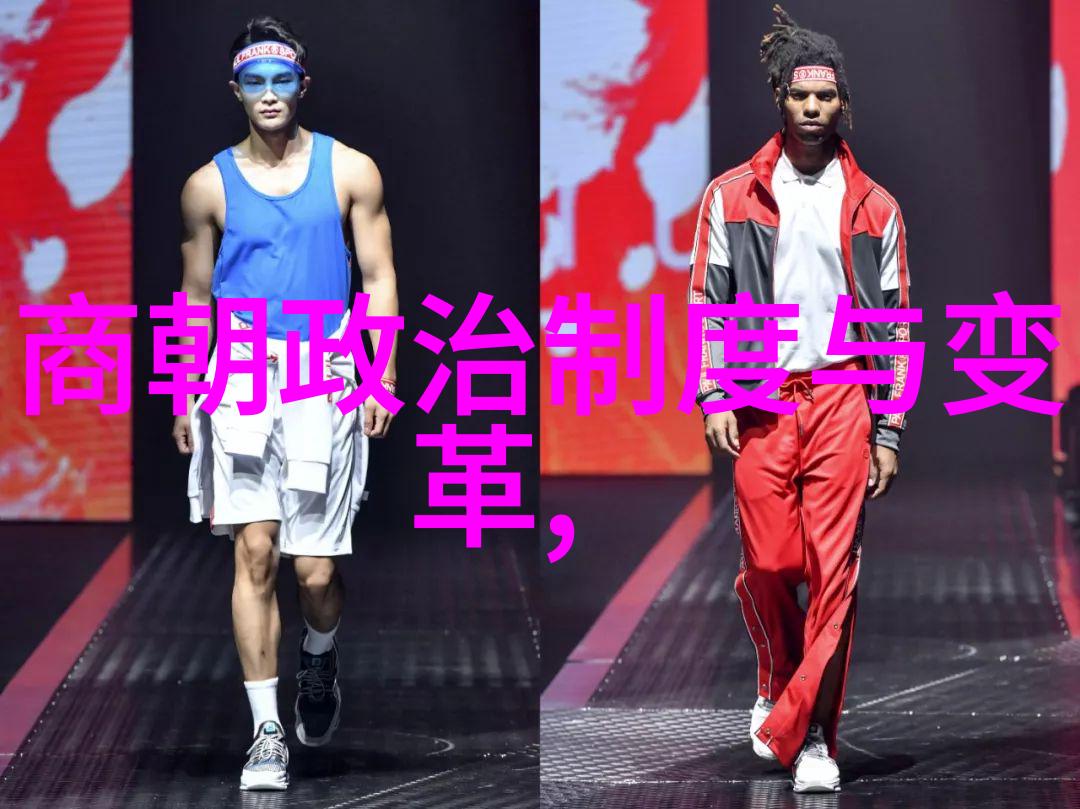宋国兴衰史纵览从建国到灭亡的辉煌与挫折