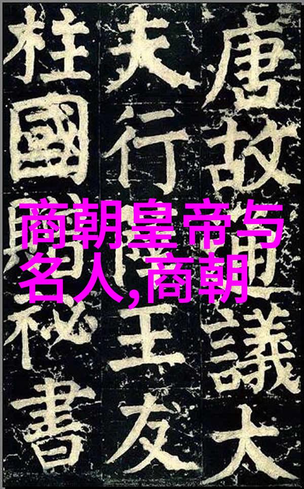 元朝的重大历史事件研究从忽必烈登基到蒙古西征的转折点分析