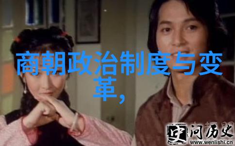 明朝的年龄世系表-皇族谱系揭秘明朝君主们的生老病死