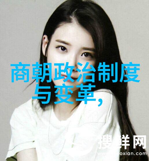 社会结构深度析历史课本丑化背后的经济社会原因探究