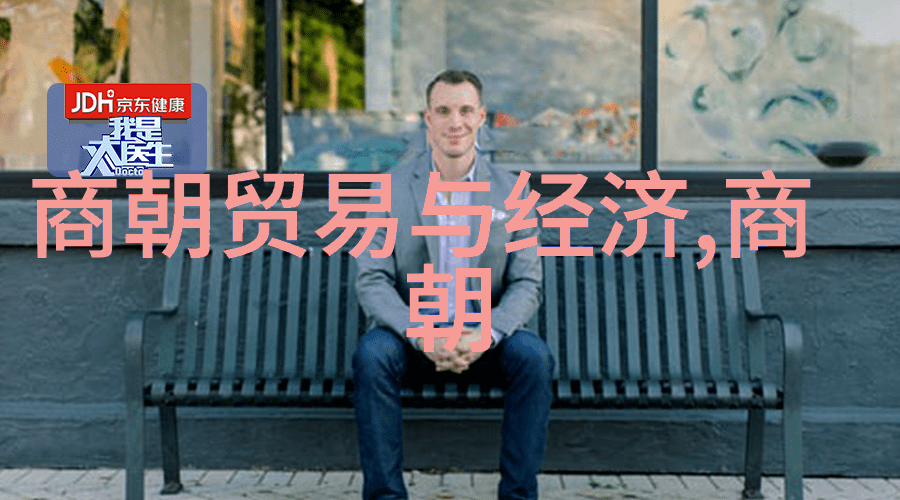 古代贤人弹琴助国古代的智慧与音乐