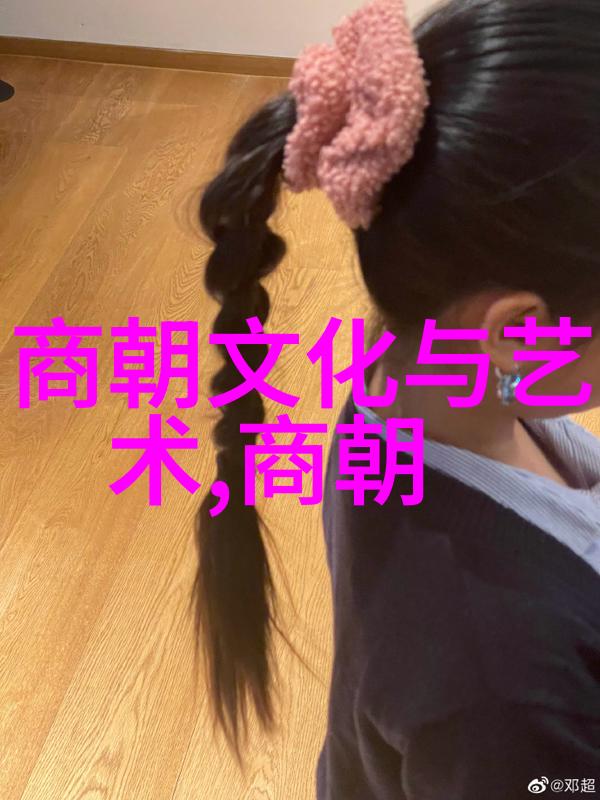 明朝那些事儿哪年出版的-追忆明史明朝那些事儿的诞生与影响