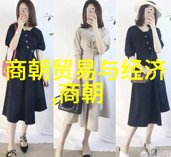 明朝人口鼎盛之谜剖析历史人口数据与社会因素