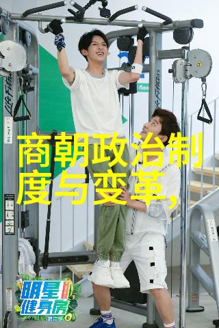 历史唐 - 探秘古都哪一本书籍能最好地讲述历史上的唐朝