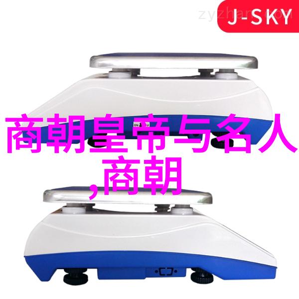 元末民变与黑死病疫情对社会秩序的冲击