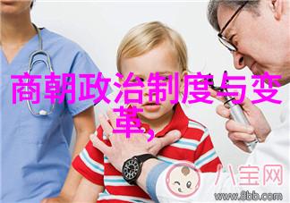 政治混乱与中央集权失效明代后期政府管理问题研究