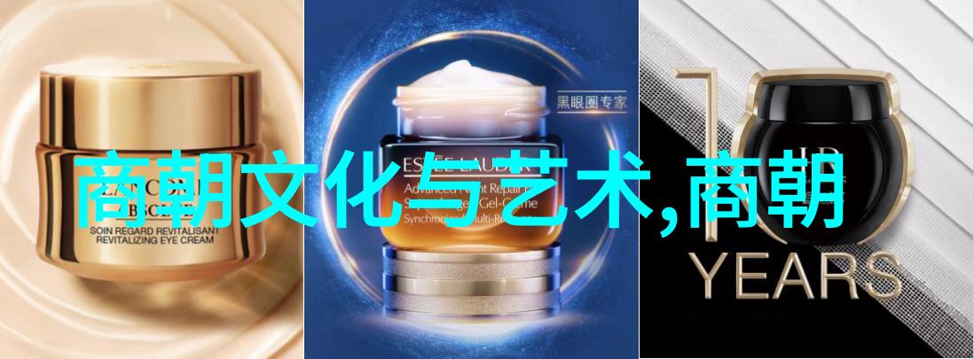 历史谜团-朱允炆下落之谜一位被遗忘的明朝皇帝的消失