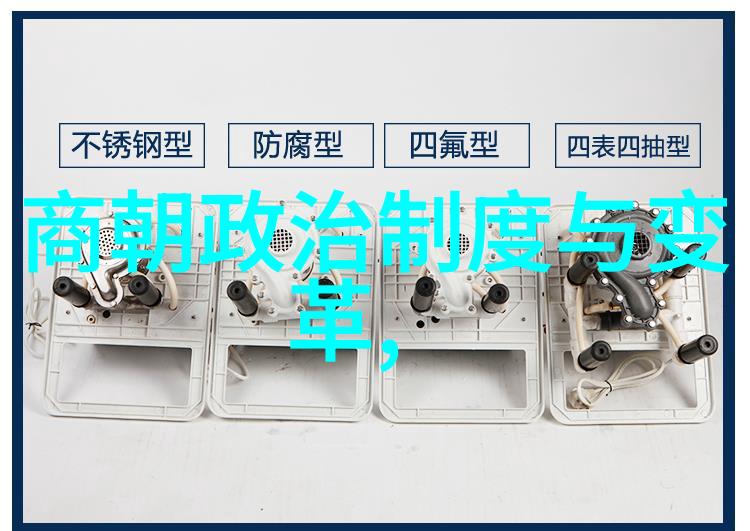 明朝英宗朱祁镇最无耻的秘密皇宫深处隐藏的背叛之谜