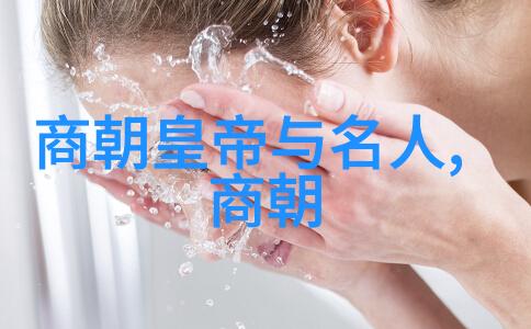 南宋历史简介我看南宋从科举到海上花园的奇迹