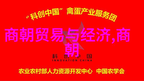 南宋的影子北宋光辉下的反差