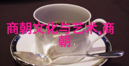 我们真的了解明朝吗影视作品中反映出的社会现象分析