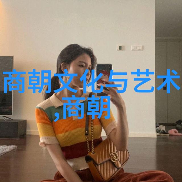 中国历史有多少个朝代-从秦统一到清盛衰的王朝变迁