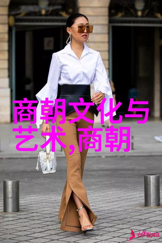 南渡之战中赵构为何选择迁都临安而非其他城市