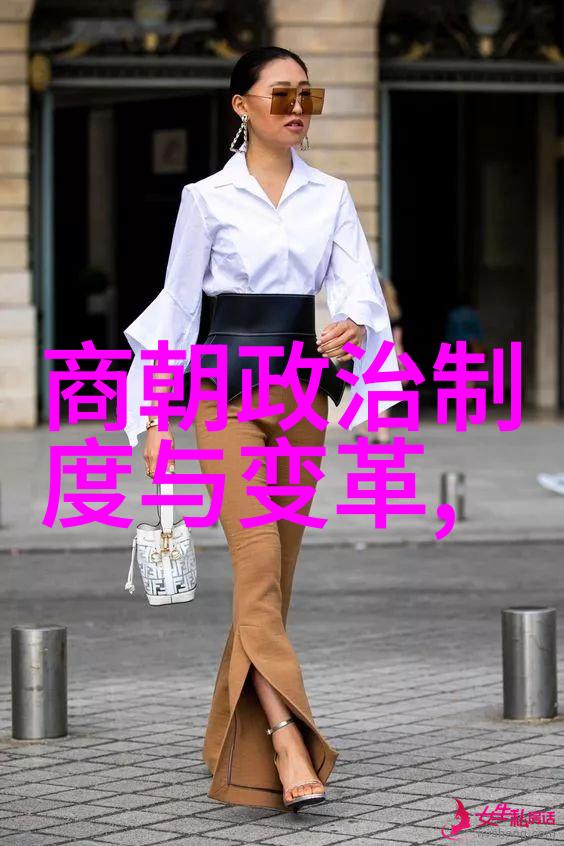 JEALOUSVUE熟睡APP引领智能睡眠管理新纪元