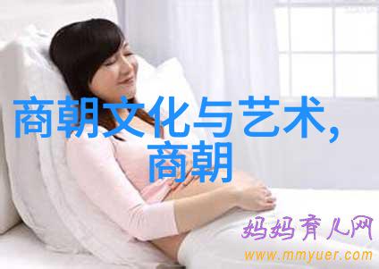 乾隆帝合葬妃嫔的五位女人历史中的秘密与荣耀