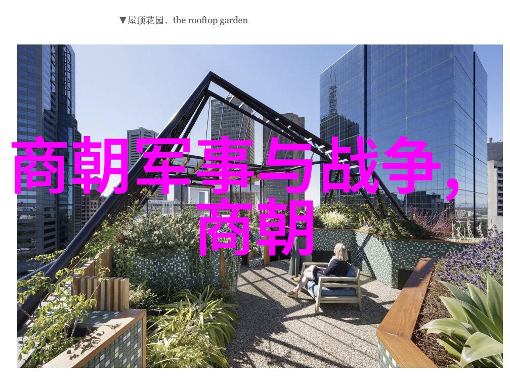 蔡郎哥哥他要走像黄梅戏经典唱段100首中的那一曲离别情深