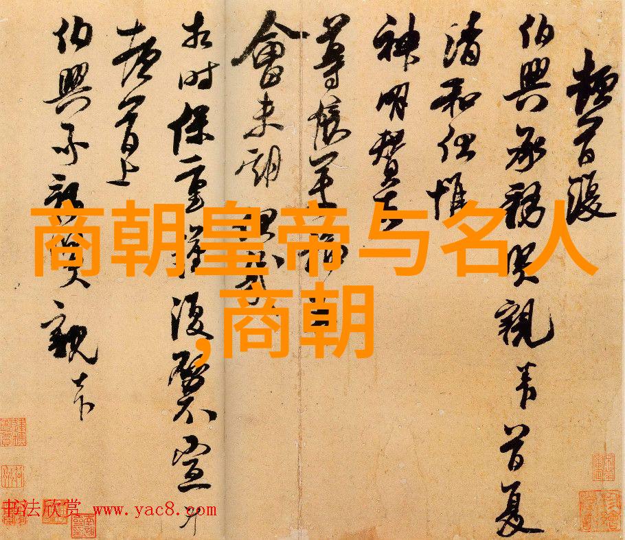 宋朝历史成就中国古代的辉煌文明