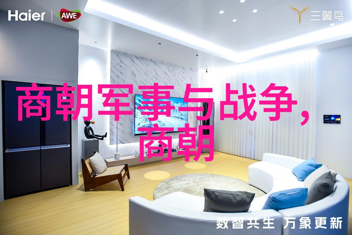 维纳达加战役为什么被称为是一场重要的军事行动