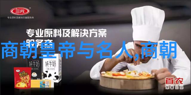 麻婆豆腐传媒视频解析