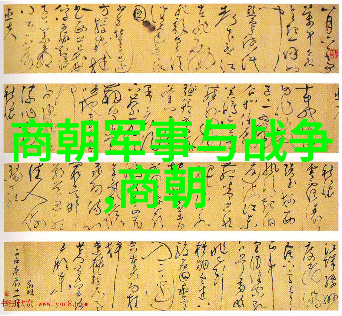 除了汉朝我们还有哪些朝代值得被挽救和重建