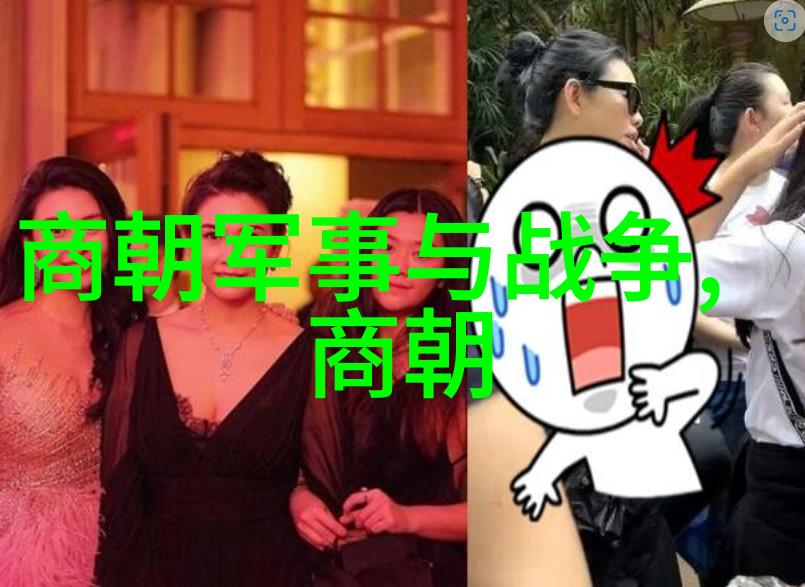家庭盛宴爸爸妈妈儿女齐聚一堂的欢乐时光