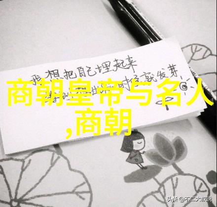 新生代女歌手100名自然风景下的中国唱功之光