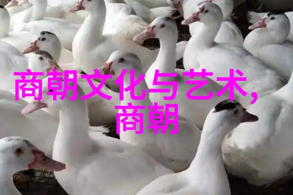 目前最火的女歌手是谁2021年十大QQ音乐人排行榜前10