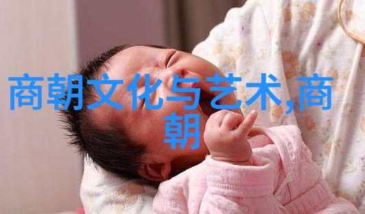 元朝名宰相脱脱中国历史上的杰出政治家与军事家