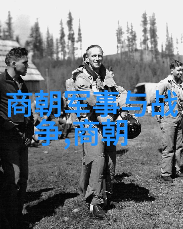 明朝帝王年号顺序表-历代君主的时间印记
