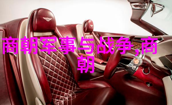 朱元璋及其后继者们的统治方式是否为国家带来了长远的问题
