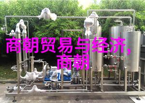 奇迹般的故事精选2023年最令人震惊的趣事汇集