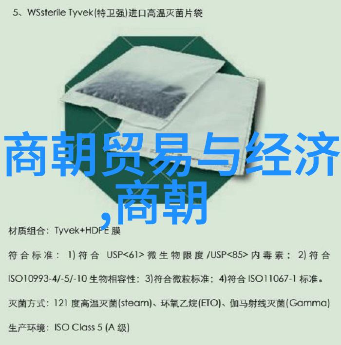 后妈的命运古代家庭与权力斗争