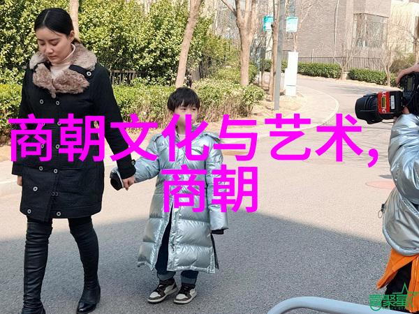 风云变幻中的权力之舞朱允炆与朱棣的策略对决