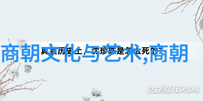 大明帝国的兴衰元朝帝王史话