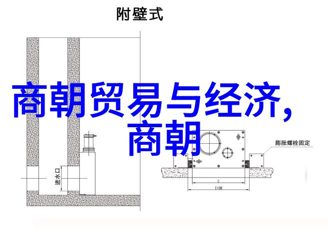 麻豆精产国品一二三产区区农民-香甜可期探访麻豆地区的果蔬之乡