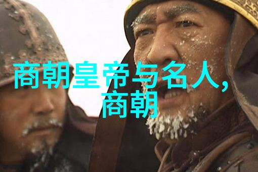 元朝的版图范围我走遍了从大漠到江南的每一寸土地