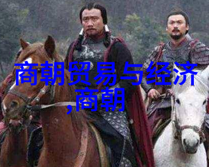 疼痛的牌面与孩子的欢笑揭秘扑克牌背后的免费高清世界