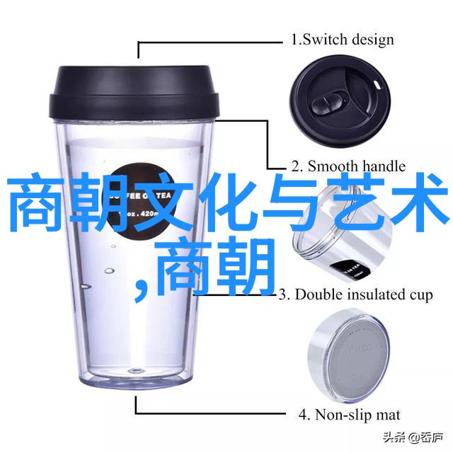 国学网站任法融道长探索自然之智