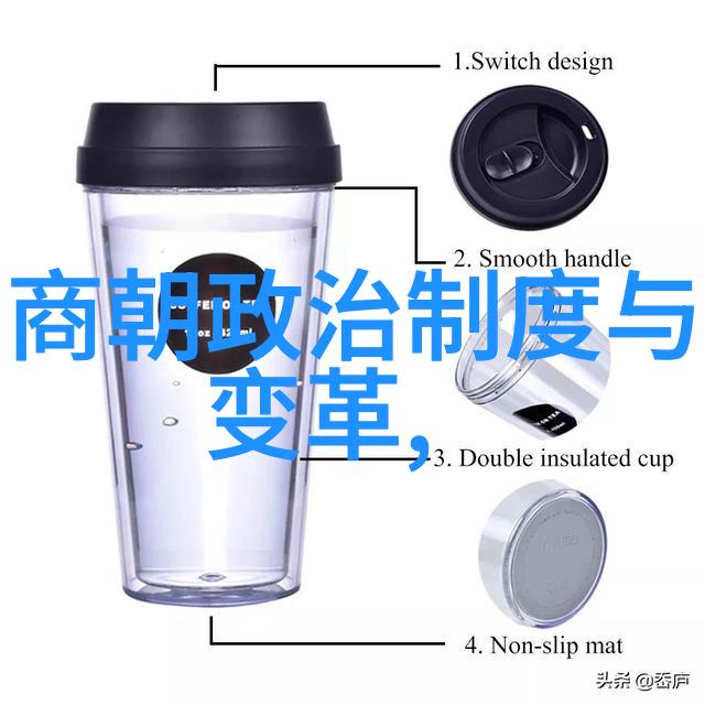 元朝中哪些历史事件最为人熟知