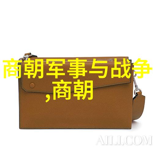 隋朝闪耀的智慧韩擒虎的传奇