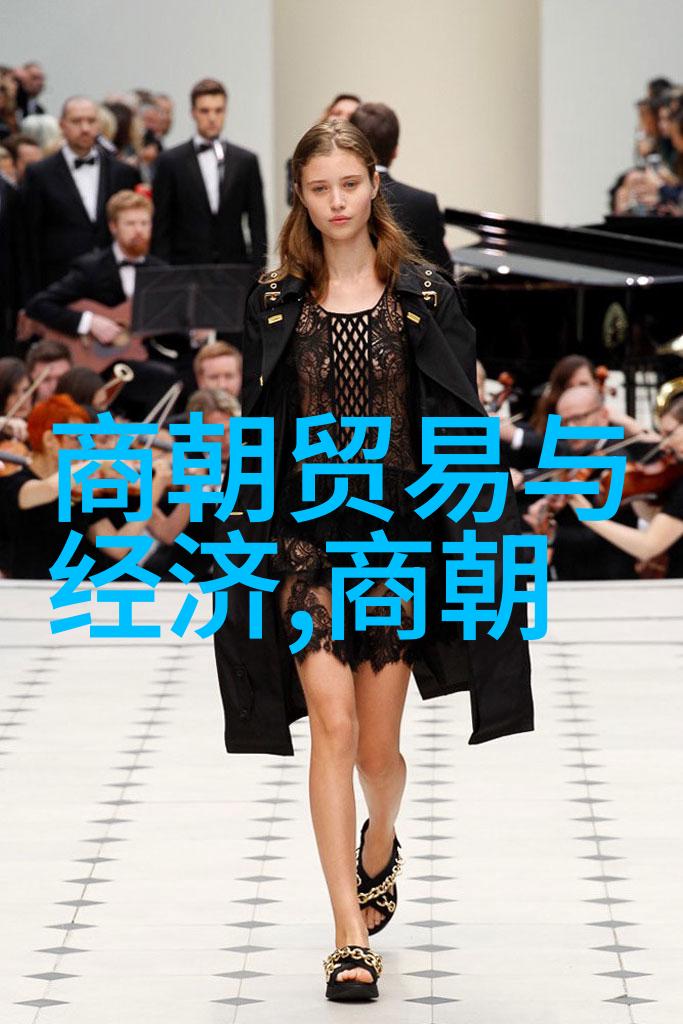陈新亚书法字帖隶书的代言者又是谁