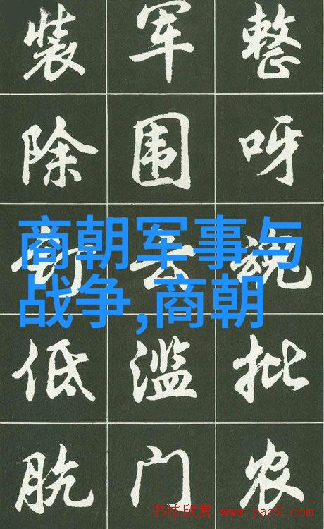 明朝开国之初的元朝灭亡考量