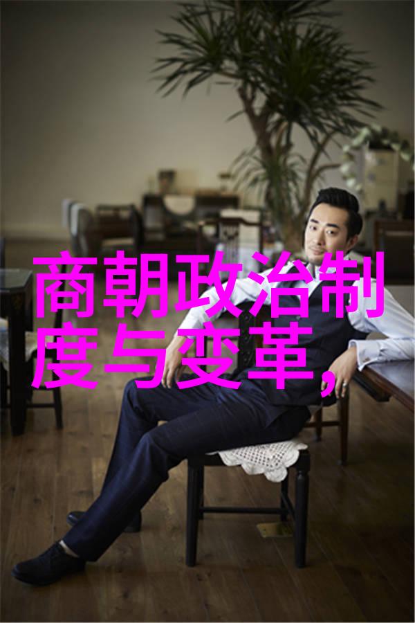 电影蜜桃熟了华丽的银幕成熟期