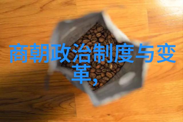 地方割据与中央集权冲突导致了国家分崩离析吗