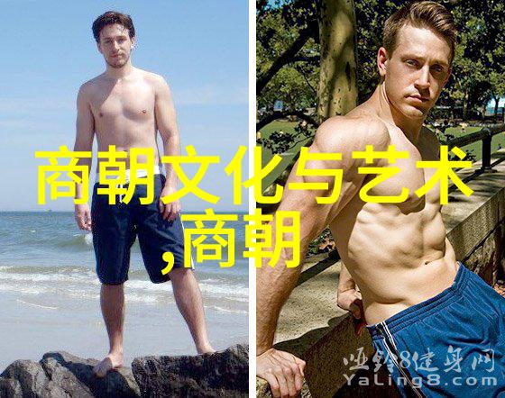 重振明朝朱允炆宽恕朱棣的背后故事