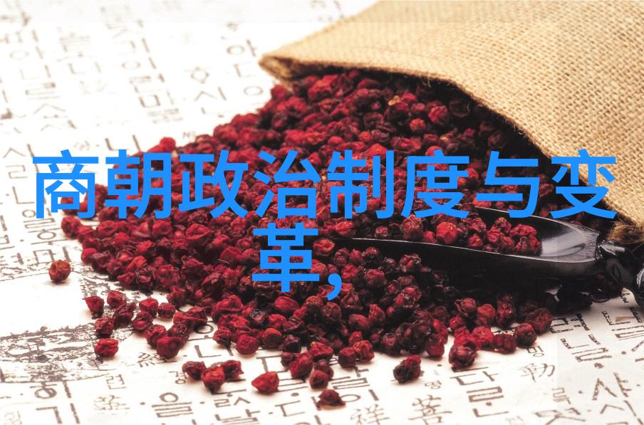 民间狐仙故事神奇舞蹈引发2022春节晚会闹鬼事件的人物场景