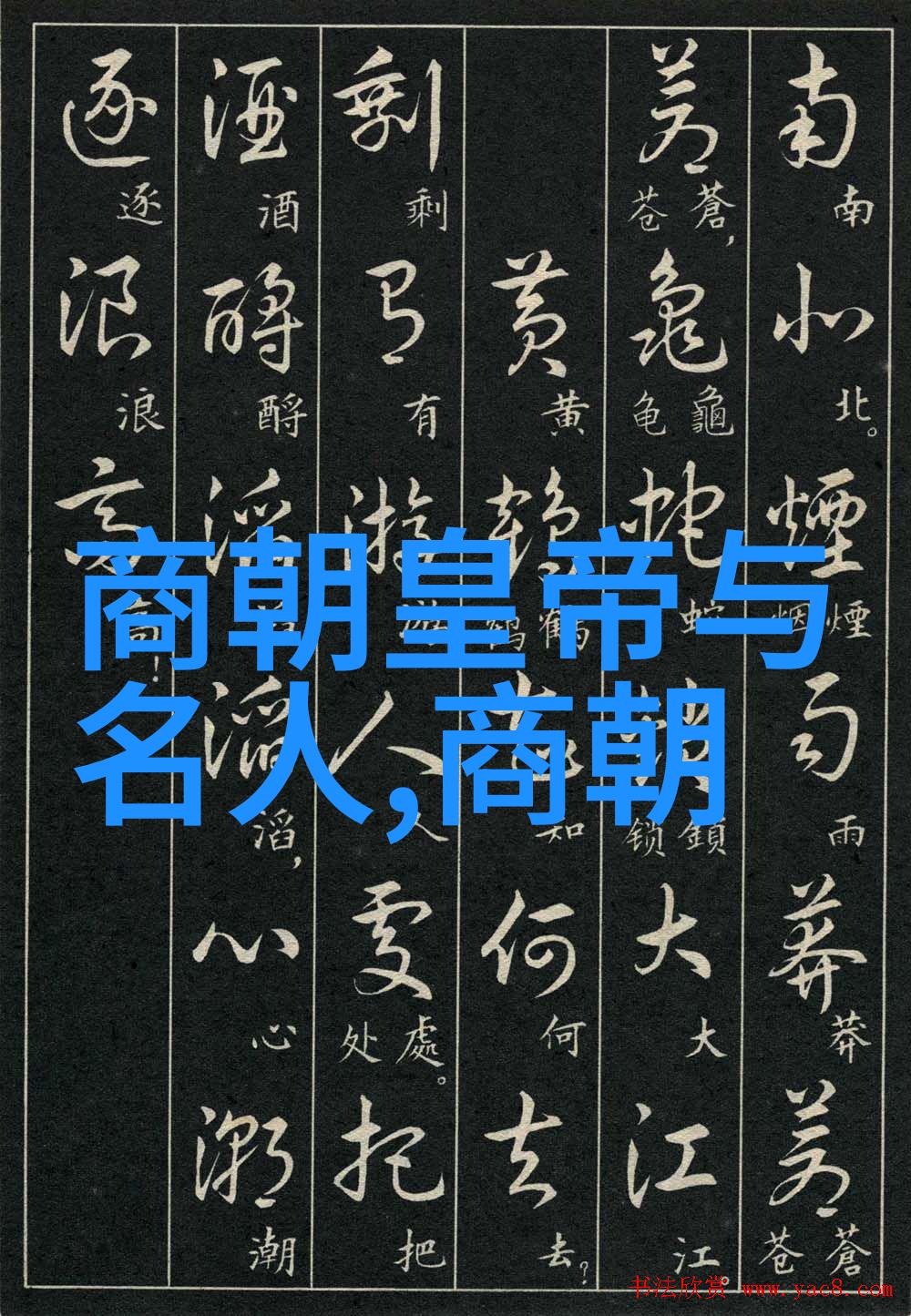 从汗位继承权到皇帝宝座努爾哈齊对后世影响深远