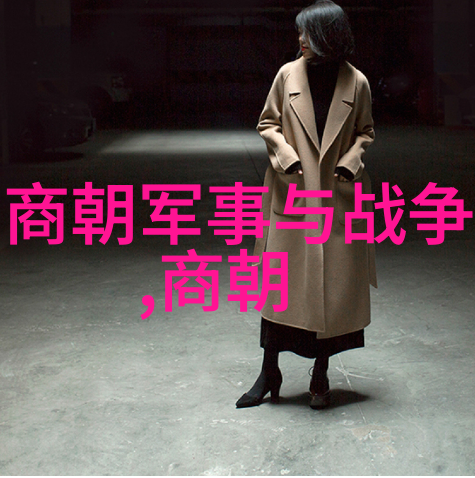 明朝奇闻趣事百年往事中的传奇与故事